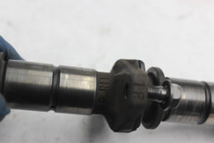 FRONT INTAKE CAMSHAFT 14111-MB4-830 1986 HONDA V65 MAGNA VF1100C