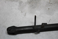 a1d99ddc-ade2-4372-b16c-b43e6024030b