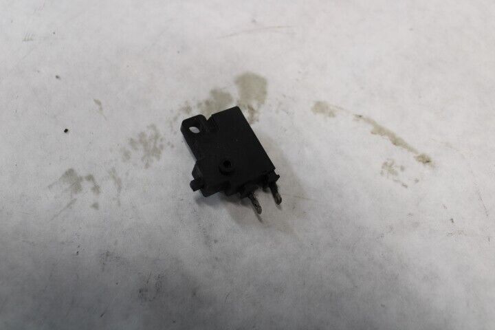 Front Brake Switch 35340-MM5-600 1987 Honda CBR1000F Hurricane