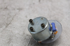 FUEL METER 28011-1131 2002 KAWASAKI ZX-6