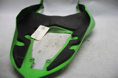 95ebf3d8-1039-406b-9024-6bfed1305d72