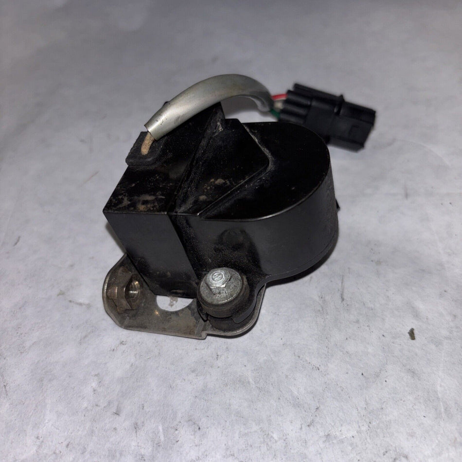 35161-MFR-672 SENSOR, BANK ANGLE 2010 HONDA FURY VT1300CX