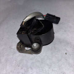 35161-MFR-672 SENSOR, BANK ANGLE 2010 HONDA FURY VT1300CX