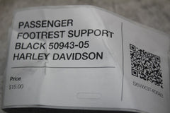 de21452a-19bc-4328-8b9e-596d1aa712fe