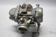 4c2a5548-8e21-4e33-87c5-1e89e75c14f9