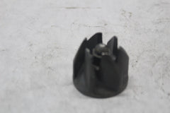 WATER PUMP IMPELLER 19215-KM1-010 1993 HONDA HELIX CN250