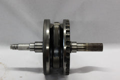 6e16c796-cba1-46cf-ab5b-1204dfb90670