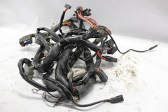 MAIN WIRING HARNESS NON-ABS 70985-00 2000 H-D ELECTRAGLIDE FLHT