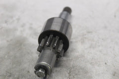 Starter Jackshaft 33127-94 2005 HD SOFTAIL DELUXE FLSTNI