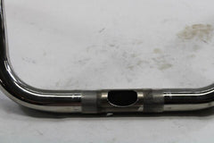 OEM Harley Davidson Handlebars 55800332