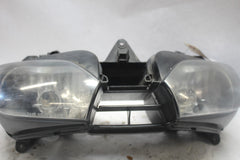 2da2b1e9-ad93-44bb-81ef-d319b0315dc0