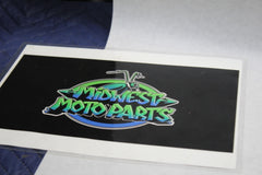 55d7a12d-728b-43b1-9c73-bf07bd270bff