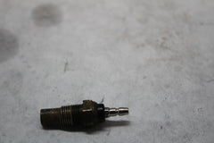 b253fa56-b84f-4805-9bbe-759efba74e4c