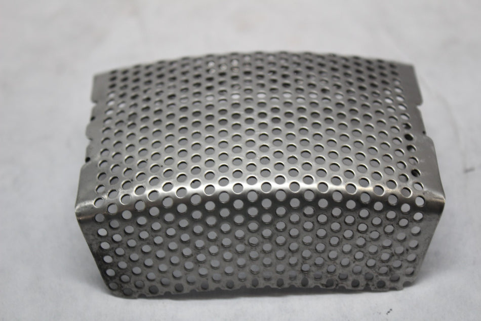 d958eca4-d05f-429b-91e5-89b95778c06b