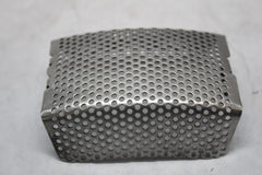 d958eca4-d05f-429b-91e5-89b95778c06b