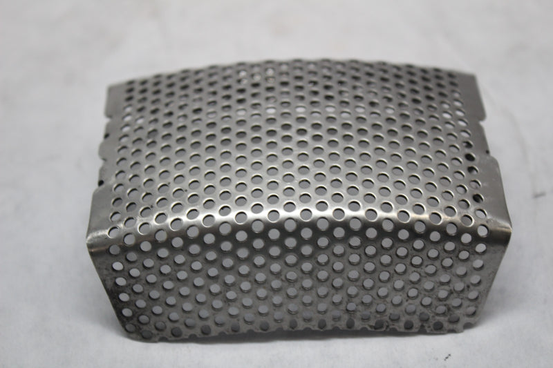 d958eca4-d05f-429b-91e5-89b95778c06b