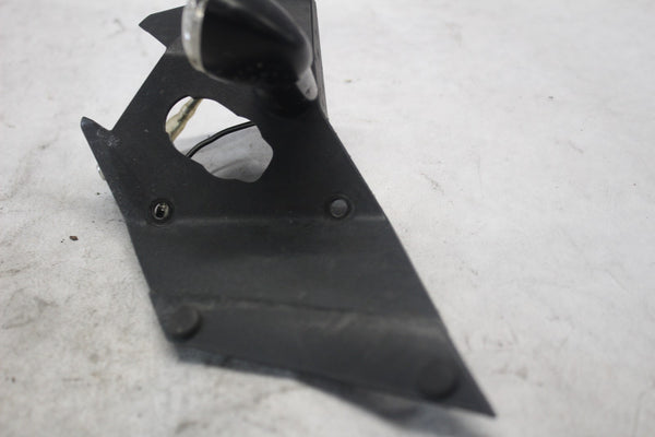 d4e76fe9-a0d6-4333-8c4a-5b72aa128e86