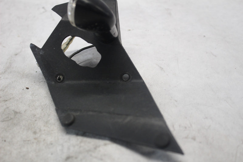 d4e76fe9-a0d6-4333-8c4a-5b72aa128e86