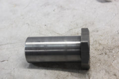 COMPENSATOR NUT 40392-91 2001 H-D SOFTAIL DUECE FXSTD