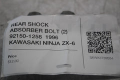 1fb54697-9c82-42d4-8192-74265848a34f