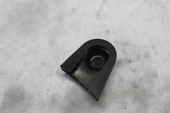 Tank Bracket Boot Right #70901-09 2022 RG SPECIAL