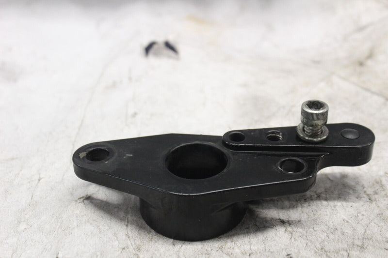 Rear Fork Bracket LEFT 50588-93 1997 H-D ELECTRAGLIDE FLHTC-I