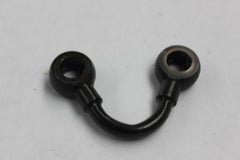CYLINDER HEAD PIPE 32150-1621 (1418) 2002 KAWASAKI ZX-6