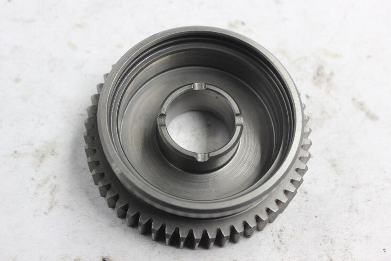 ONE-WAY CLUTCH GEAR 16085-1343 2005 KAWASAKI NINJA ZX-12R