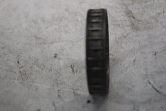 020e558a-25a1-4934-8c3e-775df880e2d6