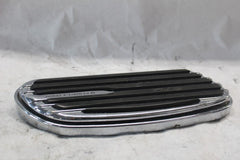 51498-09A LEFT FLOORBOARD HARLEY DAVIDSON CVO 50688-04