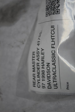 0032b9c6-e724-4dfd-b8c8-4ff4b0394aff