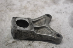 20f12dcc-5e81-4506-bf19-4f7575fca5fd