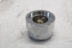 AXLE CAP 7/8" OPENING HARLEY DAVIDSON