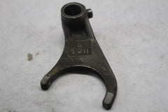 c5fd3506-251b-4abe-940f-114558144179