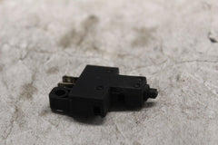 Clutch Switch 35330-MB0-003 1988 HONDA HURRICANE CBR1000F