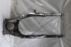 Swingarm 61000-02FA0 2002 Suzuki TL1000