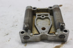 ROCKER ARM SUPPORT 17594-99 2010 H-D ULTRA CLASSIC FLHTCU