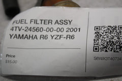 f102875b-36f4-414c-a359-64780397efac