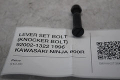 04fce0cd-5ee5-4f83-8002-165e19090060