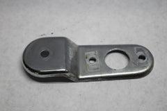 a1de5cd0-b50c-4a84-b4db-6a03a4bb7611