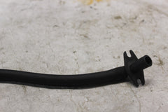 BREATHER PLUG 92066-1046 1980 KAWASAKI KZ440