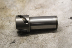 dfc96d5c-98b1-4bb7-9d6a-36552c26ca60