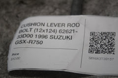 1ca0ad62-e7c5-4e8b-b8b7-0c4b301d74d5