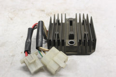 RECTIFIER ASSY 10M-81960-A0-00 1982 YAMAHA MAXIM XJ1100