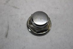 7bb28064-2d83-48e2-89bb-5905546e753a