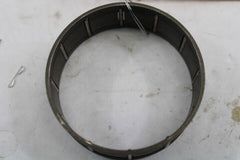 OEM Yamaha Motorcycle 1981 XJ650 Cylinder 10 Bearing 93310-365H3-00