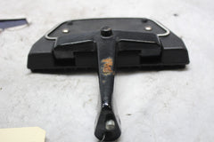 b776d308-6b25-4321-870a-c0a6c9eb26ad