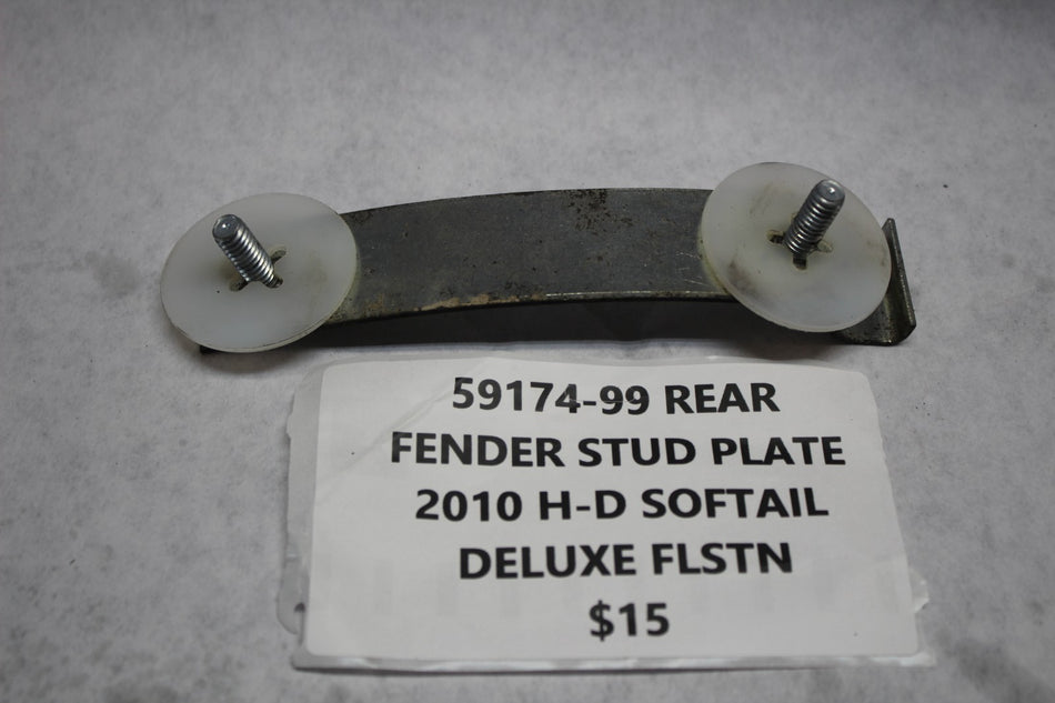 ccb0912e-5b1f-48e7-b6ad-7af96cd9d745