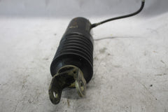 290f8eca-04bd-4ffc-89a7-0810a021b1c9