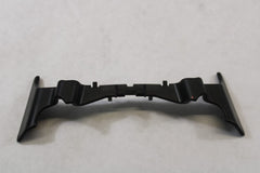 Fuel Tank Trim Cover #62775-08 Harley Davidson